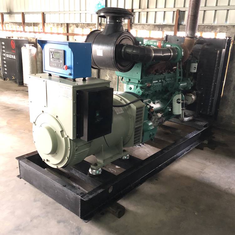 二手發(fā)電機310KW轉(zhuǎn)讓,大理二手發(fā)電機價格表