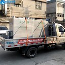 發(fā)電機組黑煙治理價格-發(fā)電機尾氣治理辦法