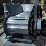 济南铸造行业输送机高温铸件冷却设备超英供应制造