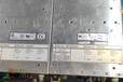 POWER-ONE美国开关电源模块全系列产品维修