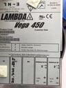 LAMBDA開關電源成套使用模塊