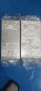X9-4Y4Y-12GenomeladGeXP遺傳分析系統(tǒng)二手拆機電源