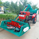 山東墾利車載大型玉米脫粒機(jī)全自動(dòng)苞谷脫粒機(jī)