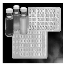 酶底物法检测仪器试剂盒