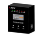 智能安全配电装置AISD100-1/1kVA低压配电智能安全用电产品