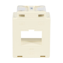 低压保护用电流互感器AKH-0.66/PP-40II200/5保护型电流互感器图片