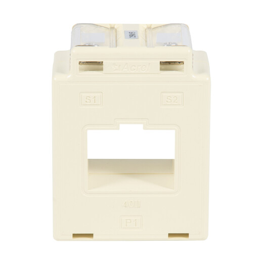 低压保护用电流互感器AKH-0.66/PP-40II200/5保护型电流互感器