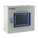 电力监控系统Acrel-2000低压智能配电系统智能电表系统