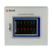 标准版电力监控软件Acrel-2000Z人机交互界面电能计量管理功能