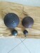 HM-GD系列钢球半自动化滚锻生产流水线-华民业务经理李宁