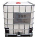 四川省ts造纸湿强剂/纸张湿强剂/湿强剂厂家供应商