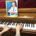 松岗山美大厦艺术培训中心钢琴培训班儿童钢琴培训