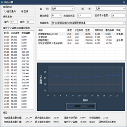 图片0