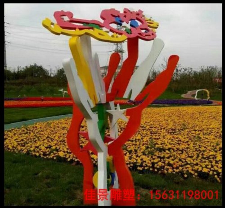 1635919477053229600-45.jpg@750w_750h_90Q