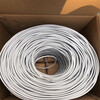 云南玉溪收購皮線光纜價格回收分光器高價回收光模塊