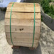 黔西南本地回收架空光缆安龙县回收12芯地埋光缆