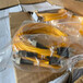 丽江长期回收sc光纤头光纤活动连接器光纤光纤跳线尾纤