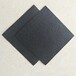 单双糙面1.5毫米HDPE土工膜郑州防渗土工膜价格