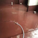 聚氨酯防水涂料的优点及施工方法山东旭泰防水材料厂家提供