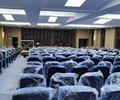 新疆庫爾勒劇院座椅多媒體教室座椅報告廳座椅音樂廳座椅廠家