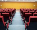 新疆圖木舒克電影院座椅學校禮堂椅報告廳座椅劇院座椅廠家