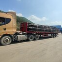 惠州報廢物資銷毀，工業(yè)垃圾處置