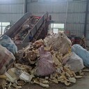 惠州一般固廢處理資質(zhì)的公司丨惠州市一站式固廢治理公司