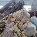 惠州工業(yè)垃圾怎么處理到哪里去處理，天匯公司一般固廢清運服務