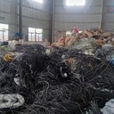 惠州工業(yè)垃圾處理，正規(guī)處置一般工業(yè)固體廢物，垃圾處理廠
