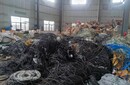 廣東從事工業垃圾處理，一般工業固廢廢物正規處理圖片