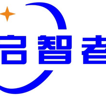 启智者智能教育机器人招商批发