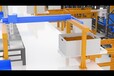 台州工业工厂二维三维动画设计制作