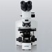 舜宇CX40M金相显微镜批发、价格、产地货源