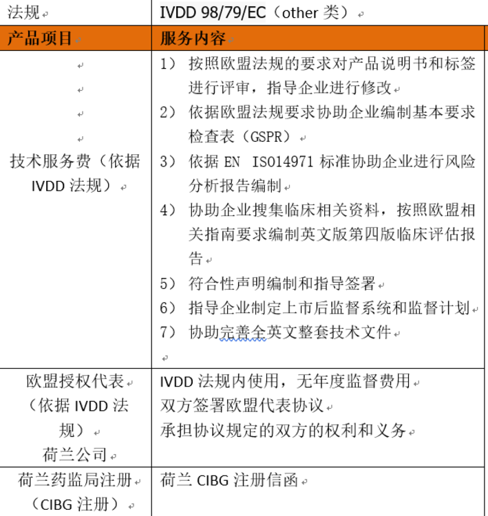 1634312457006352600-3.png@750w_750h_90Q