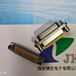 J30J-31TJN符合GJB2446要求矩形連接器錦宏生產銷售