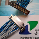 新批號HJ30J-36TJ+HJ30J-36TJL高速矩形連接器供應(yīng)