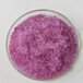 粉红色结晶体氯化钕溶解度NdCl3·6H2O六水氯化钕医药用料