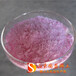 醋酸铒优级纯15280-57-6德盛稀土乙酸铒出售