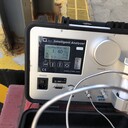 湖州嘉興氫氣檢驗機構(gòu)