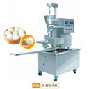 金美樂(lè)BGL25型包子機(jī)金美樂(lè)雙變頻自動(dòng)包子機(jī)