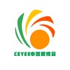 2022中國（濟南）視力防護暨視力矯牌加盟展覽會