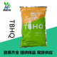 TBHQ_凯泰