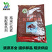 Price of sorghum red pigment National standard of sorghum red pigment manufacturers