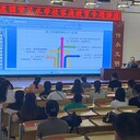 員工減壓培訓(xùn)課教職工減壓培訓(xùn)課企業(yè)團(tuán)建心理健康課