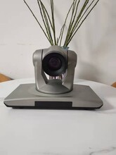 中興ZXV10-V100視頻攝像頭ZXV10-V96
