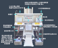 图片0