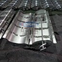 順眾西冷牛排模具廠(chǎng)家定制不銹鋼模具制造商