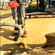 清理淤泥挖掘机清淤泵
