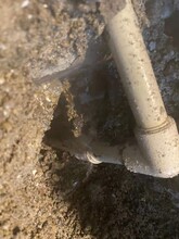 东莞埋地水管探漏点，各单位暗管漏水检测