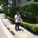 佛山三水免砸磚暗管漏水檢測找漏點